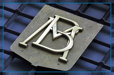 peritos-valuadores-perito-valuador-avaluos-bancarios