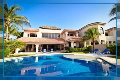 peritos-valuadores-perito-valuador-avaluos-de-casas