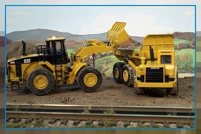 peritos-valuadores-perito-valuador-avaluos-de-Maquinaria-y-equipo