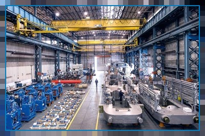 peritos-valuadores-perito-valuador-avaluos-de-activos