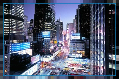 peritos-valuadores-perito-valuador-avaluos-financieros-niif-ifrs