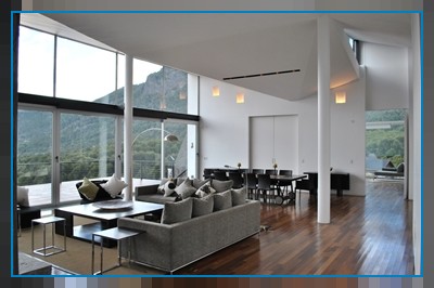 peritos-valuadores-perito-valuador-avaluos-fiscales-de-casas