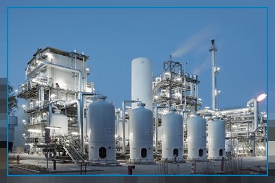 peritos-valuadores-perito-valuador-avaluos-industriales