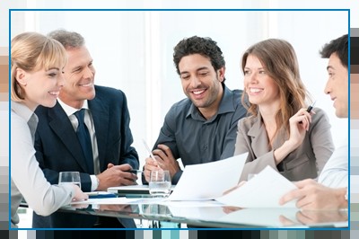 peritos-valuadores-perito-valuador-avaluos-para-seguros-fianzas