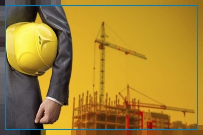 peritos-valuadores-perito-valuador-avaluos-tipos-de-avaluo