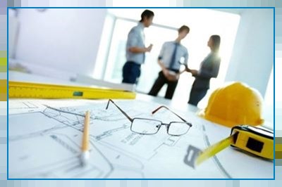 planos-arquitectonicos-ingenieros